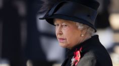 LUTO REAL: ¿Cómo vestirá la reina Isabel de Inglaterra para el funeral de Felipe de Edimburgo?