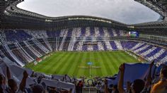 ¡Hoy es el día! Estas son las recomendaciones por si asistes al estadio de Rayados