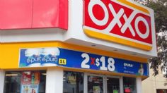 Oxxo ya no recibirá depósitos en efectivo hacia cuentas Citibanamex, ¿desde cuándo?