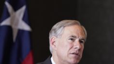 Texas EXTRAÑA a Trump; gobernador pide a Biden designar cárteles mexicanos como TERRORISTAS