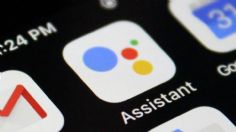 Google Assistant incorpora nuevas funciones que te volarán la cabeza