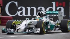 Fórmula 1: Cancelan por segundo año el Gran Premio de Canadá debido al Covid-19