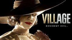 Resident Evil 8: Village: Este podría ser el origen de Lady Dimitrescu descubierto en una foto de 1938