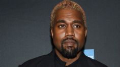 ¿Un nuevo AMOR? Kanye West ya busca una SUSTITUTA para Kim Kardashian y tiene una sola EXIGENCIA