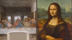 Día Mundial del Arte: Estas son las PINTURAS más FAMOSAS del mundo