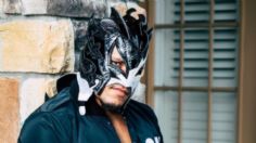 WWE despide a Kalisto junto a otros luchadores como Samoa Joe y Mickie James