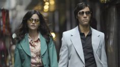 Netflix: ¿Qué MODIFICACIÓN tuvo la serie de La Serpiente con el caso real de Charles Sobhraj?