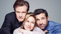 "El diario de Bridget Jones": Estas son las razones por las que buscan cancelarla, a 20 años de su estreno