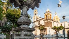 Pueblos Mágicos: Comala, Colima, el lugar que no solo vive la novela de Juan Rulfo, “Pedro Páramo”