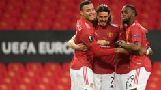 Europa League: Así quedaron las SEMIFINALES del torneo europeo; duelos de alto nivel