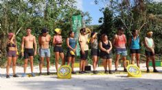 Survivor México: ¿Quién es el participante que se siente más SEXY del reality? | VIDEO