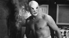 El Santo: ¿Cuál fue la ÚLTIMA PELÍCULA del "Enmascarado de Plata"? | VIDEO