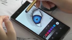 ¡Saca tu lado artista! Estas son las 3 mejores app para DIBUJAR