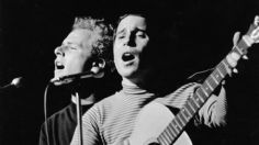 Simon and Garfunkel: Su ÁLBUM más AMBICIOSO que terminó separando al famoso DÚO | RESEÑA