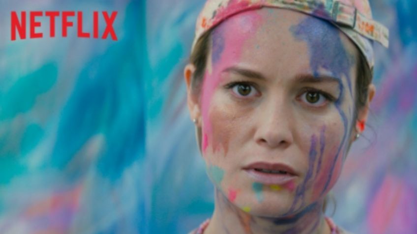 Netflix: Estas con las mejores películas para celebrar el Día Mundial del Arte