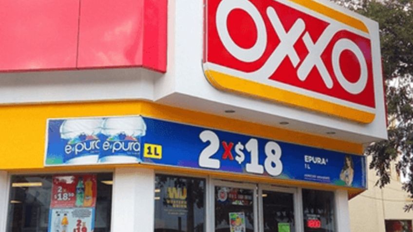 Oxxo ya no recibirá depósitos en efectivo hacia cuentas Citibanamex, ¿desde cuándo?