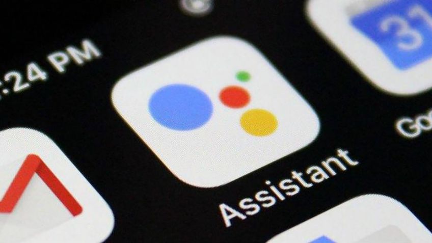 Google Assistant incorpora nuevas funciones que te volarán la cabeza