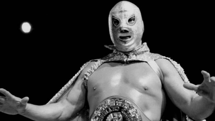 El Santo: ¿Cuántas veces apostó la máscara el famoso luchador mexicano y cuál fue la última que ganó?