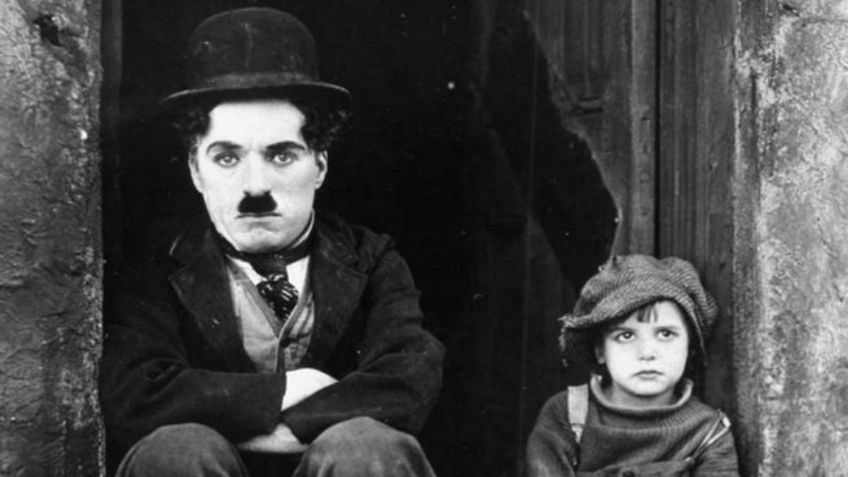 Charles Chaplin: Aquí vivió sus últimos días antes de fallecer | FOTO