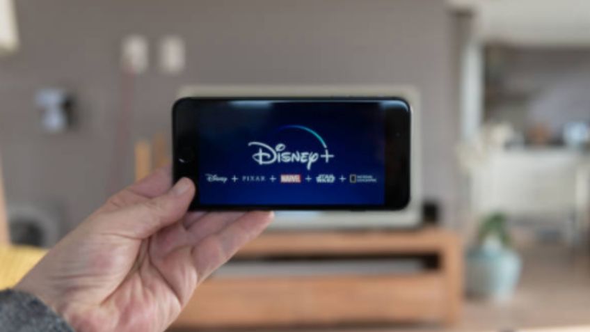 Disney Plus: Estos son los TRUCOS secretos para APROVECHAR al máximo la plataforma