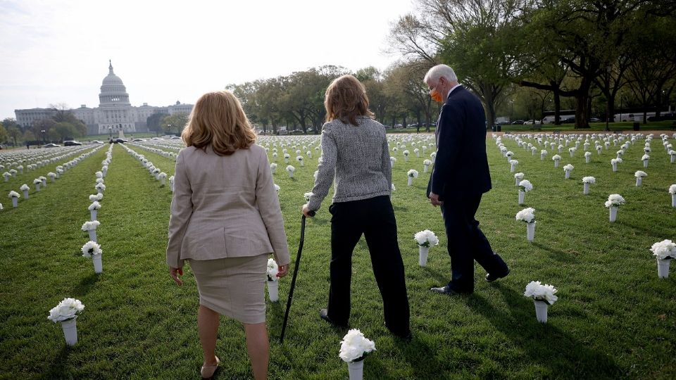 Foto: AFP