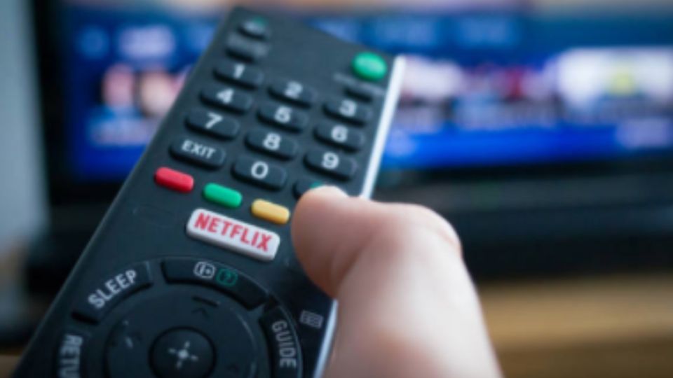 Las series y películas más polémicas en Netflix. Foto: iStock