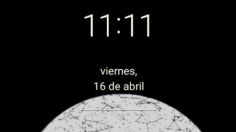 Horas espejo: El mejor momento para pedir un deseo es a las 11:11, te explicamos por qué