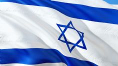 Israel se encuentra cerca de alcanzar la inmunidad de rebaño