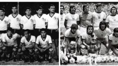 América vs Cruz Azul: ¿Cuándo fue el primer Clásico joven de la historia y quién lo ganó?