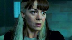 Muere la actriz Helen McCrory; la MAMÁ de Draco Malfoy en Harry Potter (VIDEO)