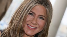 ¿Jennifer Aniston adoptará una niña mexicana? Esto es lo que se sabe