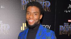 Netflix estrena el documental de Chadwick Boseman; cinco razones para verlo este fin de semana