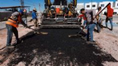 Autopista México-Querétaro: ¿cuándo terminan las obras de pavimentación?