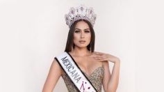 Miss Universo 2021: ¿Cuándo se llevará a cabo el certamen de belleza?