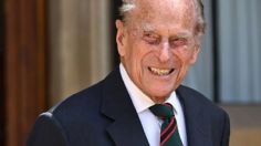 ¡ÚLTIMO ADIÓS! Funeral Felipe de Edimburgo ¿A qué hora es, dónde verlo, quiénes son los invitados de la reina Isabel de Inglaterra?