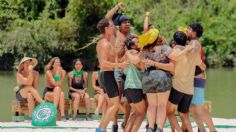 Survivor México: Ellas serían las COMPETIDORAS que irían a ELIMINACIÓN este domingo 18 de abril | FOTOS