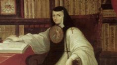 Sor Juana Inés de la Cruz: Estos son sus POEMAS más MEMORABLES