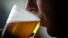 EL SECRETO DE LA CERVEZA: Te decimos los errores que debes evitar para disfrutarla mejor