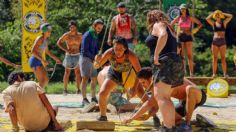 Survivor México: ¿Quiénes serían los NUEVOS CAPITANES de las tribus? | FOTOS