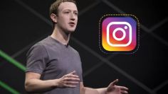 Exigen a Mark Zuckerberg suprimir la versión infantil de Instagram