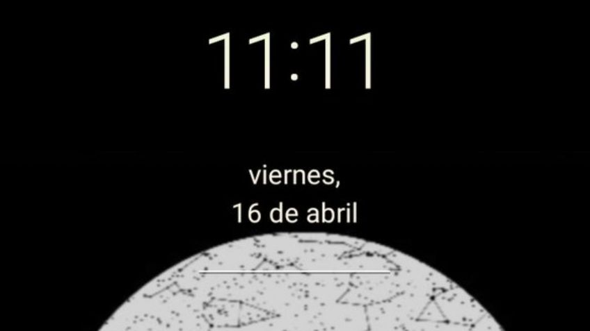 Horas espejo: El mejor momento para pedir un deseo es a las 11:11, te explicamos por qué