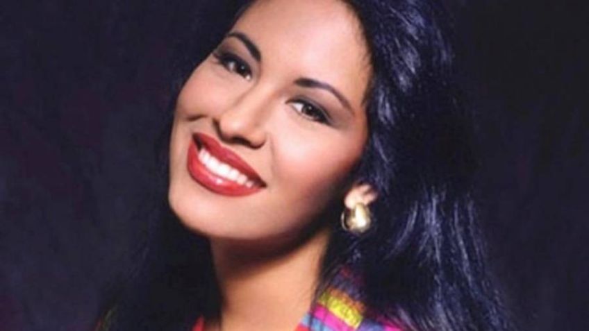 Selena Quintanilla: Así se vería la Reina del Tex-Mex a los 50 años