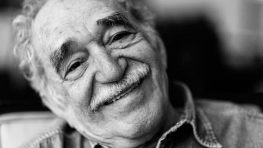 Gabriel García Márquez y su AMOR por México; aquí ESCRIBIÓ su OBRA más grande