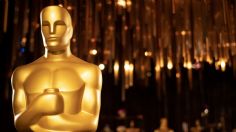 PREMIOS OSCAR 2021: Esta es la lista completa de presentadores para la noche de gala, te sorprenderá