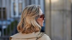 ¿Te urge un CAMBIO DE LOOK? Estos cortes de cabello serán tendencia esta PRIMAVERA-VERANO