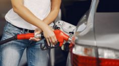 Este es el precio de la gasolina en México hoy sábado 17 de abril