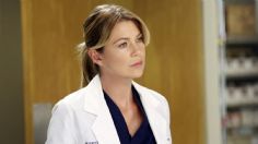 Netflix: ¿Morirá Meredith en Grey´s anatomy? Aseguran que el final de la serie está muy cerca