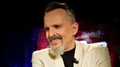 Miguel Bosé: la terrible enfermedad que apagó su voz, ¿cuál es su estado de salud?