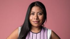 Yalitza Aparicio protagonista POLÉMICA portada donde deja en claro su postura; ¿De qué trata? | VIDEO