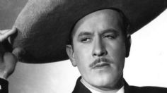 Pedro Infante: Así lucía por dentro la avioneta del famoso ídolo de México